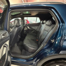 VW - VolksWagen T-Cross Hig. 250 TSI 1.4 Flex 16V 5p Aut 2023 Flex-10