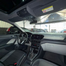 VW - VolksWagen T-Cross Hig. 250 TSI 1.4 Flex 16V 5p Aut 2023 Flex-8