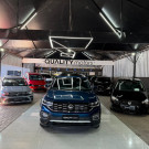 VW - VolksWagen T-Cross Hig. 250 TSI 1.4 Flex 16V 5p Aut 2023 Flex-0