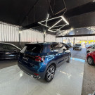 VW - VolksWagen T-Cross Hig. 250 TSI 1.4 Flex 16V 5p Aut 2023 Flex-2