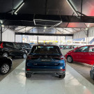 VW - VolksWagen T-Cross Hig. 250 TSI 1.4 Flex 16V 5p Aut 2023 Flex-3