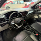 VW - VolksWagen T-Cross Hig. 250 TSI 1.4 Flex 16V 5p Aut 2023 Flex-6