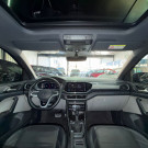 VW - VolksWagen T-Cross Hig. 250 TSI 1.4 Flex 16V 5p Aut 2023 Flex-5