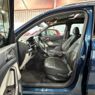 VW - VolksWagen T-Cross Hig. 250 TSI 1.4 Flex 16V 5p Aut 2023 Flex-9