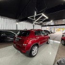 GM - Chevrolet TRACKER Premier 1.4 Turbo 16V Flex Aut 2018 Flex-2