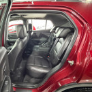 GM - Chevrolet TRACKER Premier 1.4 Turbo 16V Flex Aut 2018 Flex-10