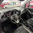 GM - Chevrolet TRACKER Premier 1.4 Turbo 16V Flex Aut 2018 Flex-6