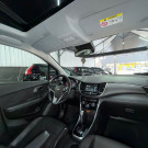 GM - Chevrolet TRACKER Premier 1.4 Turbo 16V Flex Aut 2018 Flex-8