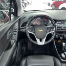 GM - Chevrolet TRACKER Premier 1.4 Turbo 16V Flex Aut 2018 Flex-7