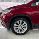 GM - Chevrolet TRACKER Premier 1.4 Turbo 16V Flex Aut 2018 Flex-11