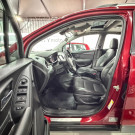 GM - Chevrolet TRACKER Premier 1.4 Turbo 16V Flex Aut 2018 Flex-9