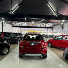 GM - Chevrolet TRACKER Premier 1.4 Turbo 16V Flex Aut 2018 Flex-3