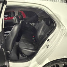 Hyundai HB20 C./C.Plus/C.Style 1.6 Flex 16V Mec. 2015 Flex-9