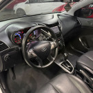 Hyundai HB20 C./C.Plus/C.Style 1.6 Flex 16V Mec. 2015 Flex-5