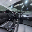 Hyundai HB20 C./C.Plus/C.Style 1.6 Flex 16V Mec. 2015 Flex-7