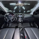 Hyundai HB20 C./C.Plus/C.Style 1.6 Flex 16V Mec. 2015 Flex-4