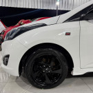 Hyundai HB20 C./C.Plus/C.Style 1.6 Flex 16V Mec. 2015 Flex-10