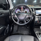 Hyundai HB20 C./C.Plus/C.Style 1.6 Flex 16V Mec. 2015 Flex-6