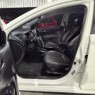 Hyundai HB20 C./C.Plus/C.Style 1.6 Flex 16V Mec. 2015 Flex-8