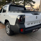 Renault OROCH Intense 1.6 Flex 16V Mec. 2024 Flex-3