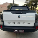 Renault OROCH Intense 1.6 Flex 16V Mec. 2024 Flex-2