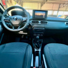 Renault OROCH Intense 1.6 Flex 16V Mec. 2024 Flex-5