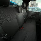 Renault OROCH Intense 1.6 Flex 16V Mec. 2024 Flex-6