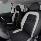 Citroën C3 Tendance 1.5 Flex 8V 5p Mec. 2013 Flex-6