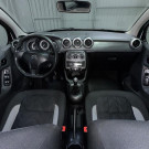 Citroën C3 Tendance 1.5 Flex 8V 5p Mec. 2013 Flex-3