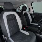 Citroën C3 Tendance 1.5 Flex 8V 5p Mec. 2013 Flex-5