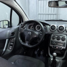 Citroën C3 Tendance 1.5 Flex 8V 5p Mec. 2013 Flex-4