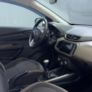 GM - Chevrolet PRISMA Sed. LT 1.0 8V FlexPower 4p 2014 Flex-4