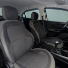 GM - Chevrolet PRISMA Sed. LT 1.0 8V FlexPower 4p 2014 Flex-5