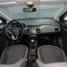 GM - Chevrolet PRISMA Sed. LT 1.0 8V FlexPower 4p 2014 Flex-2