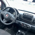 Fiat MOBI LIKE 1.0 Fire Flex 5p. 2018 Flex-7