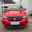 Fiat MOBI LIKE 1.0 Fire Flex 5p. 2018 Flex-1