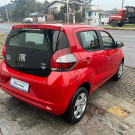 Fiat MOBI LIKE 1.0 Fire Flex 5p. 2018 Flex-2