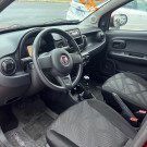 Fiat MOBI LIKE 1.0 Fire Flex 5p. 2018 Flex-10