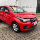 Fiat MOBI LIKE 1.0 Fire Flex 5p. 2018 Flex-0