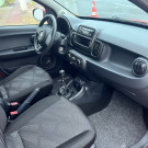 Fiat MOBI LIKE 1.0 Fire Flex 5p. 2018 Flex-9