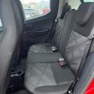 Fiat MOBI LIKE 1.0 Fire Flex 5p. 2018 Flex-11