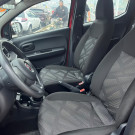 Fiat MOBI LIKE 1.0 Fire Flex 5p. 2018 Flex-8