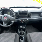 Fiat MOBI LIKE 1.0 Fire Flex 5p. 2018 Flex-12