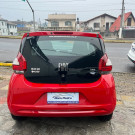 Fiat MOBI LIKE 1.0 Fire Flex 5p. 2018 Flex-6