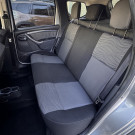 Renault DUSTER TECHROAD 4X4 2.0 16V Mec. 2015 Flex-11