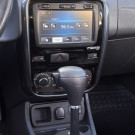 Renault DUSTER TECHROAD 4X4 2.0 16V Mec. 2015 Flex-9