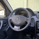 Renault DUSTER TECHROAD 4X4 2.0 16V Mec. 2015 Flex-8
