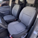Renault DUSTER TECHROAD 4X4 2.0 16V Mec. 2015 Flex-10