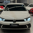 VW - VolksWagen Polo 1.0 TSI Flex 12V 5p 2023 Flex-4
