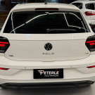 VW - VolksWagen Polo 1.0 TSI Flex 12V 5p 2023 Flex-9
